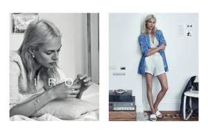 SS15_IRO_WOMAN_01