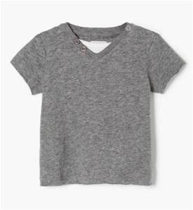 le même en gris parceque j'aime le gris